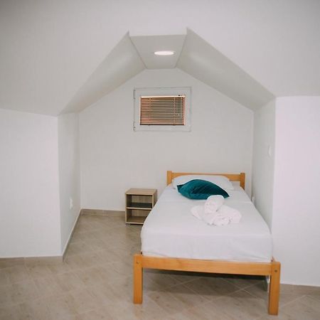 Lovely Apartment Moki Near The Center Kotor Exterior foto